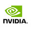 NVDA.US