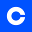COIN.US