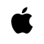 AAPL.US