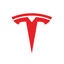 TSLA.US