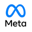 META.US