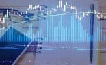 Technical analysis for EUR/USD + USD/JPY and GBP/USD + AUD/USD