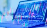 Technical analysis for EUR/USD + AUD/USD and ETH/USD + NZD/USD