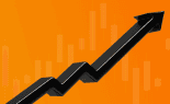 Top Trades of Galaxy Digital SP' Clients: June 2-6, 2025