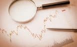 Technical analysis for AUD/USD + LTC/USD and NZD/USD + EUR/CHF