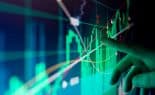 Technical analysis for EUR/USD + USD/JPY and GBP/USD + AUD/USD