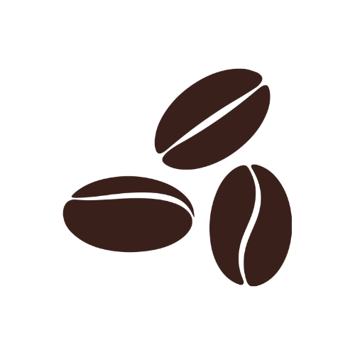 Coffee spot