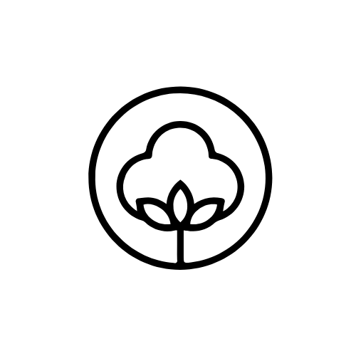 Cotton spot