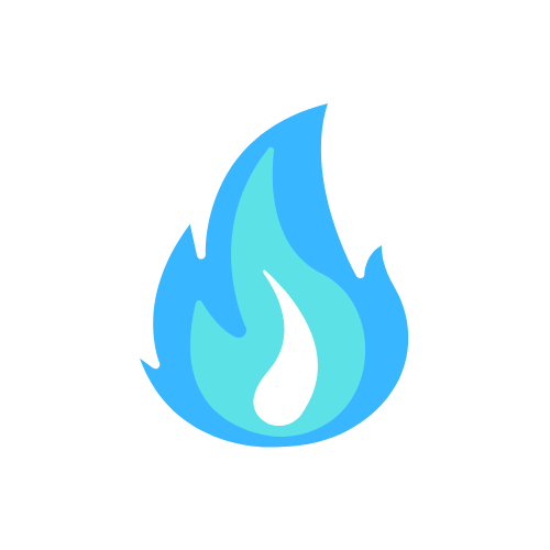 Natural Gas spot